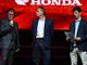 Volley femminile, Serie A1 al via: Honda Cuneo Granda Volley il naming ufficiale della stagione 2025/26