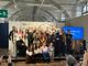 Il Denina Pellico Rivoira protagonista alla Festa del libro medievale di Saluzzo Il Denina Pellico Rivoira protagonista alla Festa del libro medievale di Saluzzo