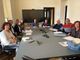 Savigliano, contrattazione sociale: verso il rinnovo dell'accordo Comune-sindacati