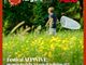 Festival ALPIVIVE: un progetto della Agenzia di Sviluppo AFP Festival ALPIVIVE: un progetto della Agenzia di Sviluppo AFP