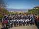 In alto i calici: diploma di Sommelier AIS Piemonte per quattro ex allieve dell'Alberghiero di Dronero In alto i calici: diploma di Sommelier AIS Piemonte per quattro ex allieve dell'Alberghiero di Dronero