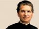 Don Bosco Don Bosco