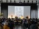 INTERVISTA / Al "Festival dei Luoghi Comuni" di Cuneo "Narrazioni collettive tra complessità e convenienza: dall’Antico Egitto ai giorni nostri" INTERVISTA / Al "Festival dei Luoghi Comuni" di Cuneo "Narrazioni collettive tra complessità e convenienza: dall’Antico Egitto ai giorni nostri"