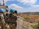 Oltre la Blue Line: il ruolo strategico del 2° Reggimento Alpini di Cuneo nel Sud Libano Oltre la Blue Line: il ruolo strategico del 2° Reggimento Alpini di Cuneo nel Sud Libano