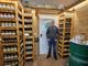 STORIE DI MONTAGNA 186/ Dalle cucine al ronzio delle api: la seconda vita di Alberto Dalmasso STORIE DI MONTAGNA 186/ Dalle cucine al ronzio delle api: la seconda vita di Alberto Dalmasso