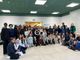 Progetto Erasmus, gli alunni di Costigliole Saluzzo accolgono i corrispondenti francesi di Annecy