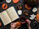 Limone Piemonte celebra Halloween con tre eventi magici in biblioteca Limone Piemonte celebra Halloween con tre eventi magici in biblioteca