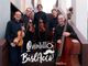 Musicaè: a Busca un concerto bislacco con tuoni e fulmini Musicaè: a Busca un concerto bislacco con tuoni e fulmini