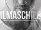 "Il Maschile": a Bra nasce il gruppo di confronto sulla mascolinità consapevole "Il Maschile": a Bra nasce il gruppo di confronto sulla mascolinità consapevole