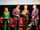 Il Rotary Club Cuneo 1925 ha celebrato 100 anni di storia con un convegno e un concerto [VIDEO E FOTO]