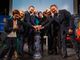 Il Rotary Club Cuneo 1925 ha celebrato 100 anni di storia con un convegno e un concerto [VIDEO E FOTO]