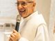 Don Domenico Degiorgis, direttore dell’Ufficio Caritas e presidente della Fondazione Caritas diocesana Don Domenico Degiorgis, direttore dell’Ufficio Caritas e presidente della Fondazione Caritas diocesana