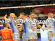 SUPERLEGA / Le pagelle di Monza-Cuneo, servizio spina nel fianco: bene Cavaccini, Bara e Feral, ma non basta SUPERLEGA / Le pagelle di Monza-Cuneo, servizio spina nel fianco: bene Cavaccini, Bara e Feral, ma non basta