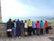 Due giorni al mare per i pazienti del Centro Diurno di Saluzzo e della SRP di Cussanio Due giorni al mare per i pazienti del Centro Diurno di Saluzzo e della SRP di Cussanio
