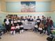 Il “Giolitti-Gandino” brilla nel digitale: Quality Label nazionale al progetto “Interactive pAInting” Il “Giolitti-Gandino” brilla nel digitale: Quality Label nazionale al progetto “Interactive pAInting”