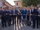 Fossano, inaugurati i nuovi spazi all’asilo Enrico Zanaroli di Maddalene Fossano, inaugurati i nuovi spazi all’asilo Enrico Zanaroli di Maddalene
