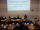 Ceva, incontro tra il Servizio socio-assistenziale dell’Unione Montana, la Cooperativa Animazione Valdocco e le Associazioni di volontariato Ceva, incontro tra il Servizio socio-assistenziale dell’Unione Montana, la Cooperativa Animazione Valdocco e le Associazioni di volontariato