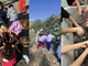 Gli alunni di Camerana e Monesiglio alla scoperta della vendemmia Gli alunni di Camerana e Monesiglio alla scoperta della vendemmia