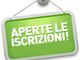Unitre Cuneo inaugura l’Anno Accademico 2025/2026 Unitre Cuneo inaugura l’Anno Accademico 2025/2026