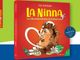 A Tarantasca la presentazione del libro "La Ninna - La vita straordinaria del Dottorriccio!" A Tarantasca la presentazione del libro "La Ninna - La vita straordinaria del Dottorriccio!"