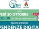 “Specchi &amp; Schermi – Dipendenze digitali?”: giovedì a Roccavione esperti a confronto con famiglie, docenti e cittadini