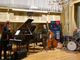 Cento anni di Rhapsody in Blue: al Ghedini dialoghi in bianco e nero sulle tracce di George Gershwin e delle sue ispirazioni europee
