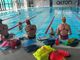 NUOTO / Si apre la stagione agonistica 25-26, ValleBelbo Sport in gara a Torino nel fine settimana NUOTO / Si apre la stagione agonistica 25-26, ValleBelbo Sport in gara a Torino nel fine settimana