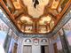 Il Comune di Demonte si riprende parte di Palazzo Borelli e la sua storia