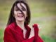 Patrizia Laquidara a Bagnasco con "Ti ho vista ieri" in musica Patrizia Laquidara a Bagnasco con "Ti ho vista ieri" in musica