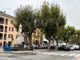 Piazza Martiri della Libertà a Dronero verrà rinnovata