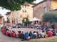 Il Consiglio Comunale dei Ragazzi e delle Ragazze di Saluzzo ha organizzato "Play in the Castle"