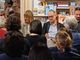 “Manzoni a fumetti” presentato a Mondovì