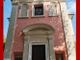 Busca: passeggiata a colori dalla cappella di San Quintino al Castello del Roccolo Busca: passeggiata a colori dalla cappella di San Quintino al Castello del Roccolo