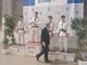 Oro di Gianluca Sanna dell'ASD Judo Cuneo nel Trofeo Italia