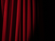 "Sipario Aperto": al via la nuova stagione teatrale a San Michele Mondovì "Sipario Aperto": al via la nuova stagione teatrale a San Michele Mondovì
