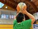 Savigliano: ripresi gli appuntamenti di “Sport e inclusione”