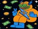 Bitcoin Hyper supera $20 milioni in presale