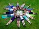 Team-building: fondamentale per la produttività aziendale