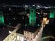 Alba aderisce alla Giornata Mondiale della Salute Mentale