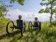 Turismo, la Regione Piemonte investe sul turismo accessibile e inclusivo Turismo, la Regione Piemonte investe sul turismo accessibile e inclusivo