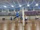 VOLLEY MASCHILE SERIE B / Esordio casalingo per il VBC Mondovì, al Pala Nino Manera arriva l'Albisola VOLLEY MASCHILE SERIE B / Esordio casalingo per il VBC Mondovì, al Pala Nino Manera arriva l'Albisola