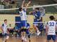 (ph. pagina fb volley savigliano)