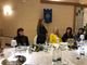 Il Soroptimist celebra le eccellenze cuneesi con Paola Gula