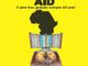 A Cuneo si presenta il libro  “LIVE AID – Il juke-box globale compie 40 anni”