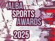 “Alba Sports Awards 2025” premia le eccellenze sportive del territorio