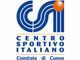 IL Csi Cuneo compie 80 anni: stand celebrativo nel villaggio della Stracôni