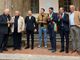 Fossano celebra le “Memorie di bottega” all’ex chiesa del Salice