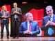 Settantesimo anniversario dell’Ordine dei Commercialisti di Cuneo al Teatro Toselli