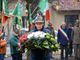 Saluzzo, seconda festa della Fratellanza Alpini