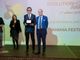 Anima Festival premiata a Milano con l’Eha Festivals &amp; Live Events